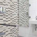 Hampton By Hilton Centre Hotel 3*