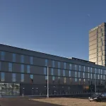 Hampton By Hilton Centre 3* Leeds (West Yorkshire)