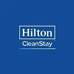 Hotel Hampton By Hilton Centre 3*