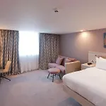 Hampton By Hilton Centre