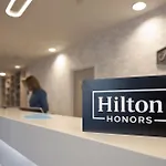 Hotel Hampton By Hilton Centre Leeds (West Yorkshire)