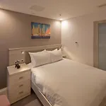 Hotel Hampton By Hilton Centre 3*