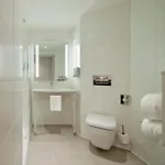 Hampton By Hilton Centre