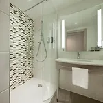 Hotel Hampton By Hilton Centre Leeds (West Yorkshire)